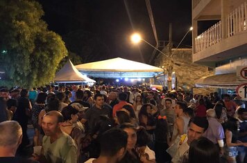 Foto - CARNAVAL 2017 EM PIRACEMA/MG.